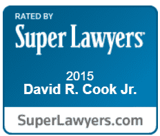 David cook affiliates