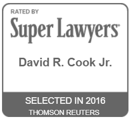 David cook affiliates