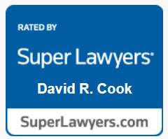 David cook affiliates1