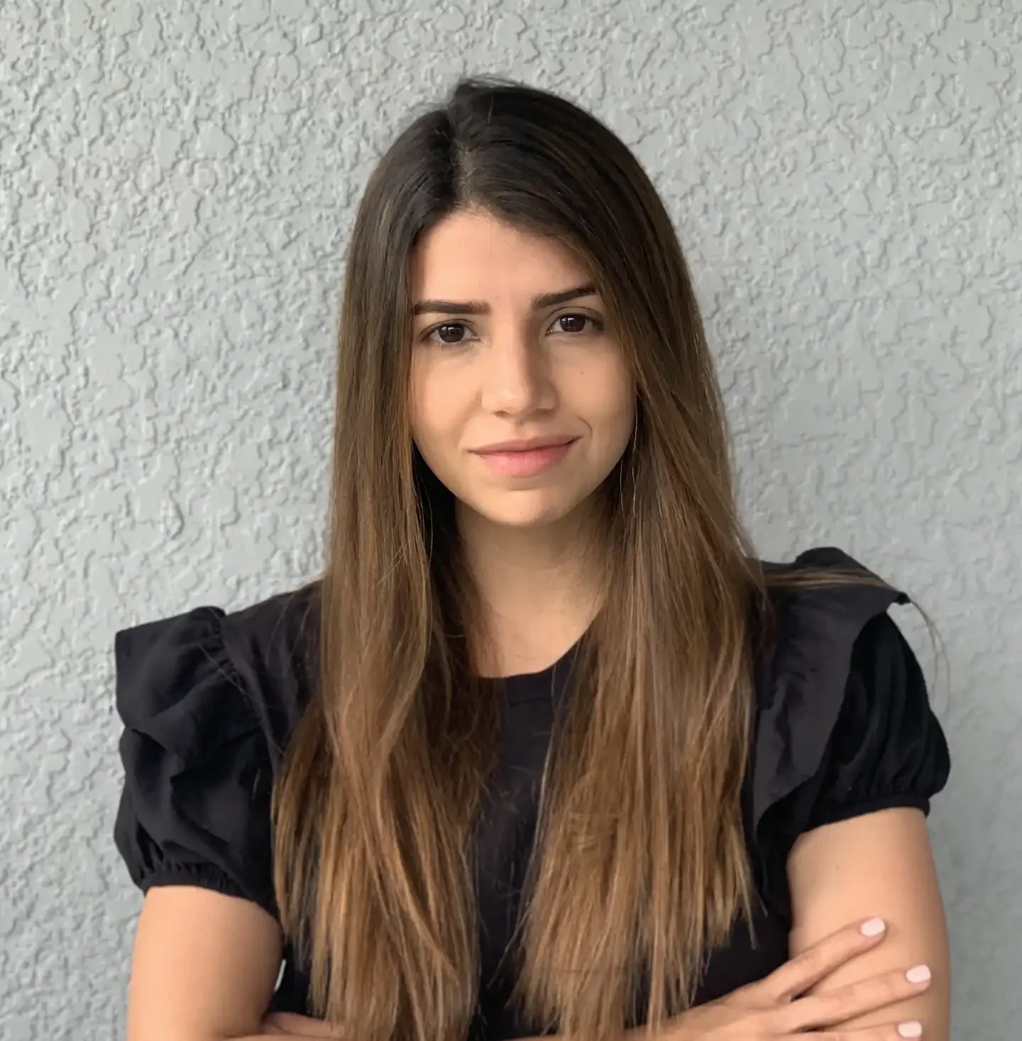 Giuliana ceccarelli